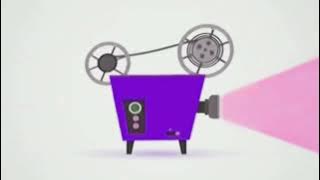 فاصل قناة ابوظبي الاولى قديم 2014 من تقليد قناة خون او قناة نون افضل من رخا خوسف خاشا