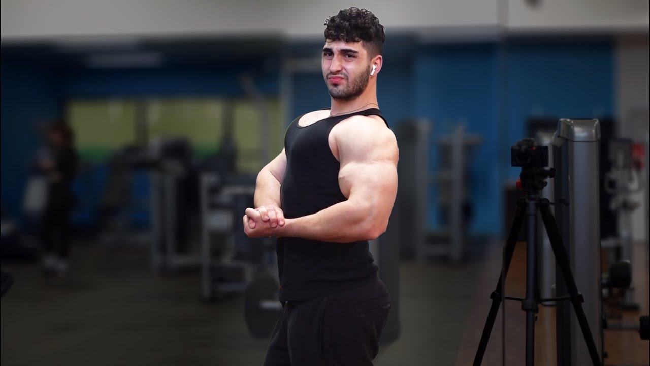 What Federation Is Summer Shredding
