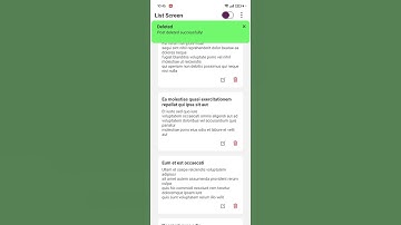 Simple TODO App Rtk And Zustand