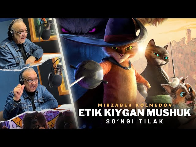 U mushuk videoda qolini tirsagigacha yopishtirdi U mushuk videoda qolini tirsagigacha yopishtirdi