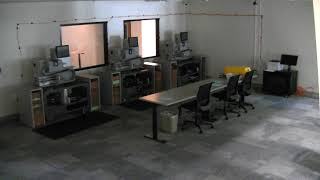 Camera 13 - Thurston County Auditor Live Stream