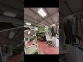 Part 2 : Visiting Johnstown Garden Centre in Kildare, Ireland—HOME &amp; INTERIOR TOUR