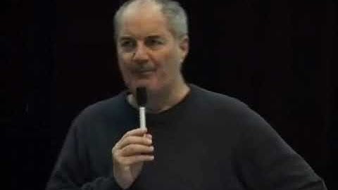 6  Concept, Context and Extended Embodiment Spatial Language and Cognitive Development