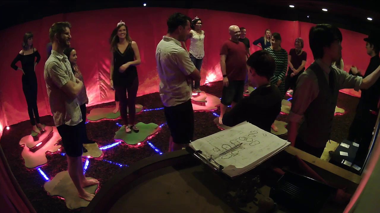 the-floor-is-lava-september-17-2017-2-30-pm-youtube