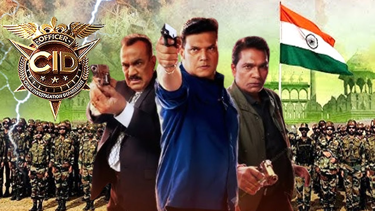26January Special CID 2026: जब Ladki को बड़ी दर्दनाक तरीके से मार फेका कुए में हालत देख हिल उठी Team