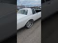 Box Chevy at Daytona Turkey Run