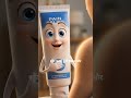 first-aid is good 😀#information #ai #viralvideo