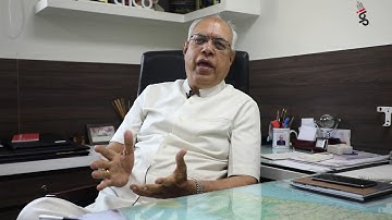 Laxmi Niwas & Co (Lnco Advisors) Hyderabad | IBPHub