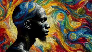 Deep Aztec Demay  No Matter The Cost hyenah Remix