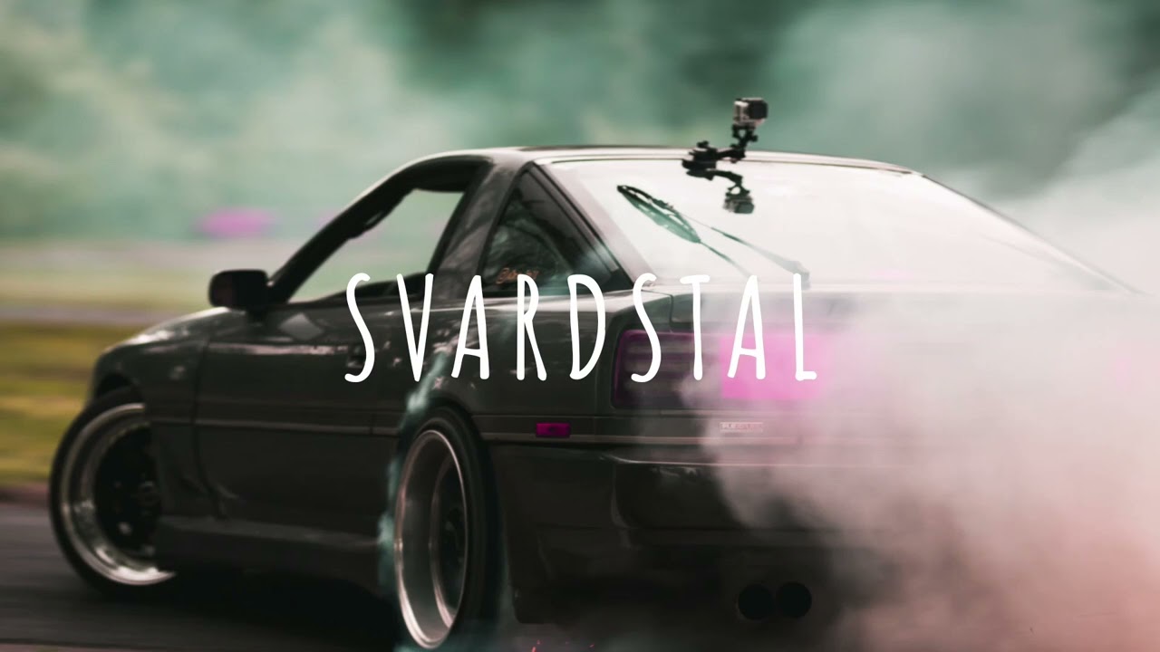 Watch SVARDSTAL - TAIL on YouTube Watch SVARDSTAL - TAIL on YouTube