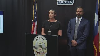 APD asks for help identifying sexual assault suspect | FOX 7 Austin