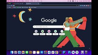 Building OTP Screen & Installing RN Vector Icons | Uber Clone | React Native Tutorial - 03