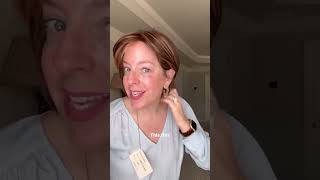 Ivy Wig Review | Heat-Friendly Synthetic Wig for Sensitive Scalp & Hair Loss