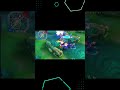 #mobilelegends #foryou