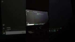 Node.js Day 3: Understanding Event Loop, Timers, Phases &amp; Callback Execution #NodeJS #JavaScript