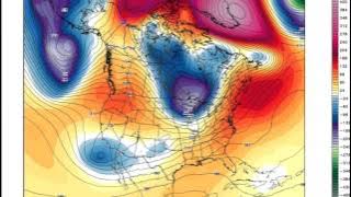 Download lagu April 11, 2016 Weather Xtreme Video - Morning Edition