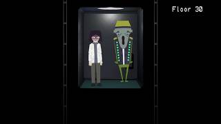 Mixlas's Virus Game Shooty Blood - Unfinished build showcase