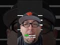 Raiders' Tough Road: Can They Make the Playoffs? #shorts