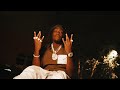 Shawny Binladen NEW BOTTEGA S ShotBy Uselessfilms Shawny Binladen NEW BOTTEGA S ShotBy Uselessfilms