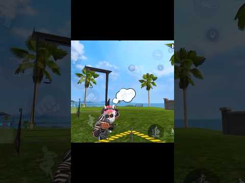 FREE FIRE SOCIAL ISLAND TIPS AND TRICKS || FREE FIRE BUG | TIPS AND TRICKS #shorts #freefire #viral
