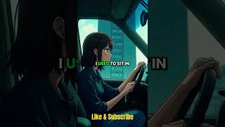 Embrace Your Instincts And Start Creating