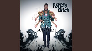 Psycho Bitch (Ian Holmes Remix)