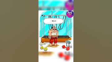 How to help him 🤔🤔 #shorts #short #riddles #shuriyariddles