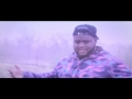 Meko - The Wave [Heatseekers]