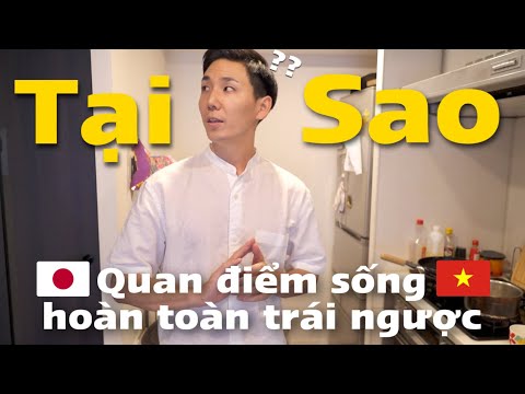 Video Văn hóa Việt Nam mà mình không tiếp nhận được trong... - youtube