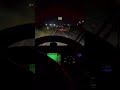Ce 040  GV 1150 Scania 113