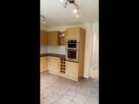 Birchwood Road Video Tour - West Surrey Lettings