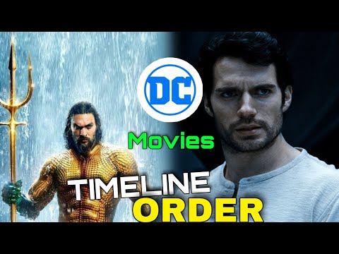 |all-dc-movies-in-order|-[2013-2018]-|tamil|