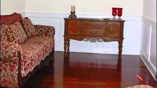 124 Custer Cove video tour