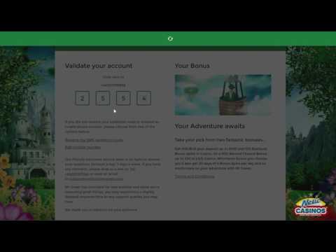 Spill Grønt: Oplev MrGreen Online Casino Nu i Danmark