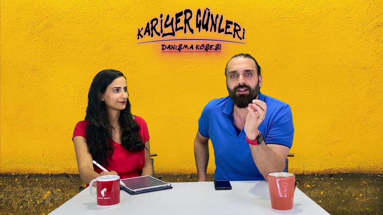 Barış Hoca ile Tıp Fakültesini ve Tercih döneminde Şehir/Üniversitelerin Önemini Konuştuk