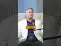 Common Mistakes Every Businessman Makes | Is Stress a Sign of Emotional Neglect?
