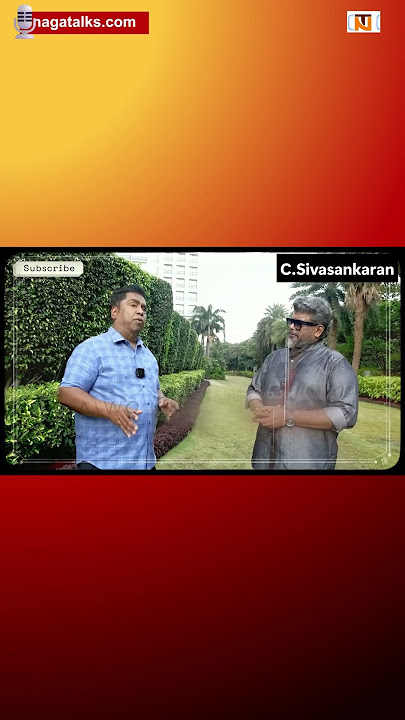 Risk ellam enaku rusk sapdara maari #shorts