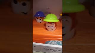 Download Lagu p0p  up MP3