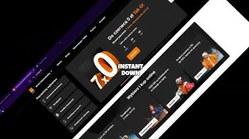 ORANGE.PL VS https://susstresser.click/ | INSTA DOWN | CHEAP |