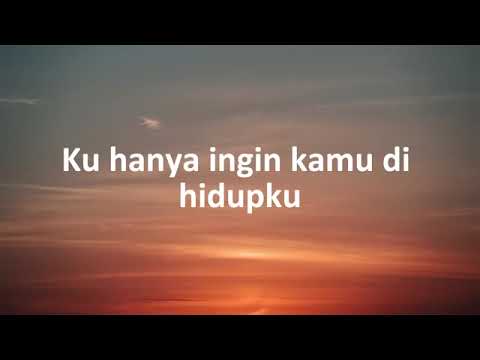 lirik lagu dawai