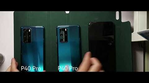 EMUI 12 VS HarmonyOS 2.0 VS IOS 15 Boot speed comparison