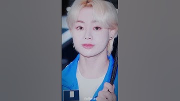 #hanbin #tempest #hanbin_tempest #hubi #shorts #cute #viral #tiktok #xucana🦁