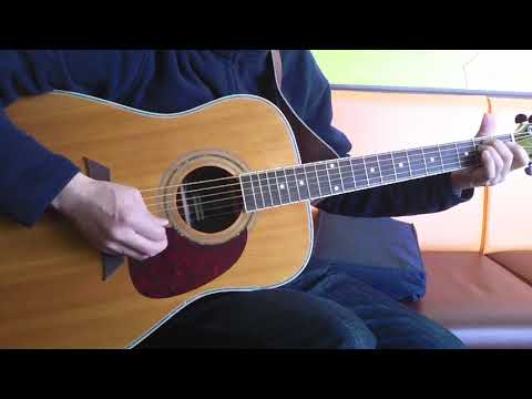 エリオス　ギター 愛機 Elioth(エリオス) S305｜ギタリスト・かとうたかこの音楽ブログ