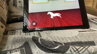 How to get free wings in horse world