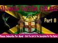 OLD JAMAICAN TRADITIONAL SONGS PART8