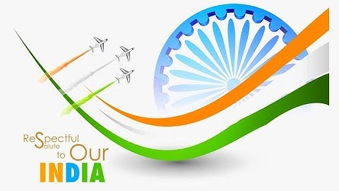 CONFIGURATIÓN PERFECTA para SAMSUNG A3,A5,A6,A7,J2,J5,J7,S5,S6,S7,S9,A10,A20,A30,A50,A70 /// #shorts