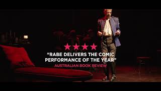 The Dance of Death: trailer The Dance of Death: trailer