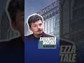 Negli ambienti digitali non siamo al sicuro