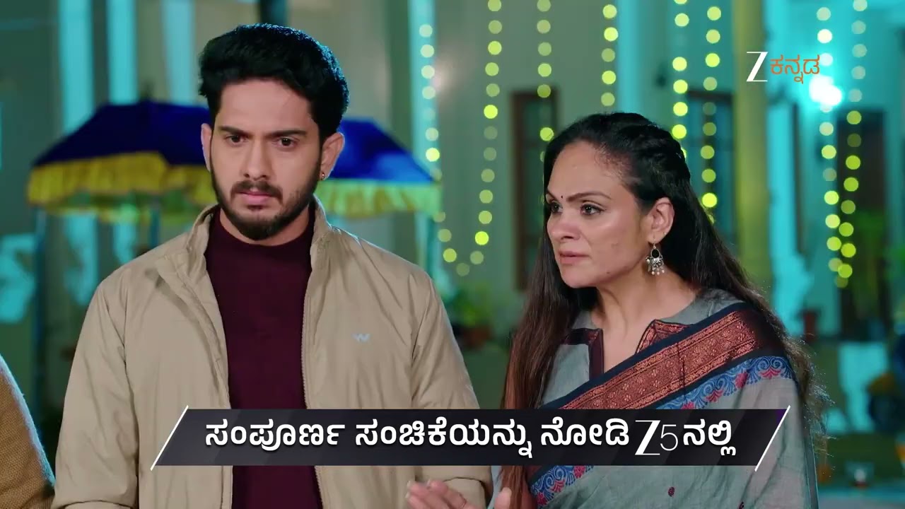 Karna | Ep - 142 | Preview | Jan 19 2026 | Zee Kannada