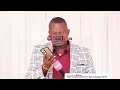 BUUBUNO OBUJJULIZI OBWEWUNYISIZZA PR BUJJINGO BUUBUNO OBUJJULIZI OBWEWUNYISIZZA PR BUJJINGO